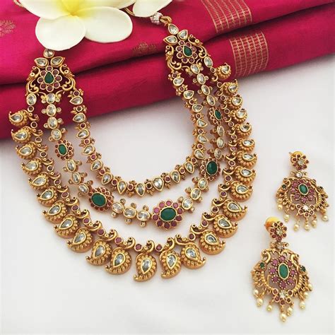 gold plating for jewelry